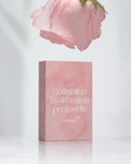 COLLECTION HYDRATATION PROFONDE BY AVELINE™