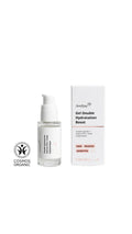 Gel Double Hydratation Boost + HA