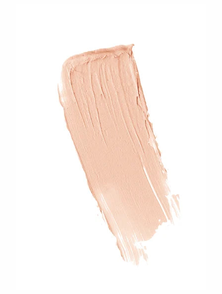 Stick solaire intense SPF 50, teinté