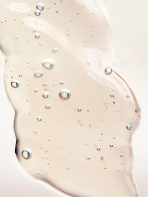 Gel Double Hydratation Boost + HA