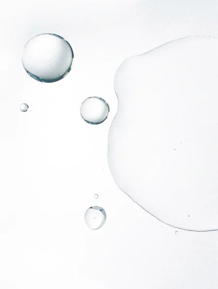 Tonique exfoliant à l'acide glycolique