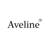 Aveline™ – Accueil