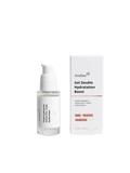 Gel Double Hydratation Boost + HA