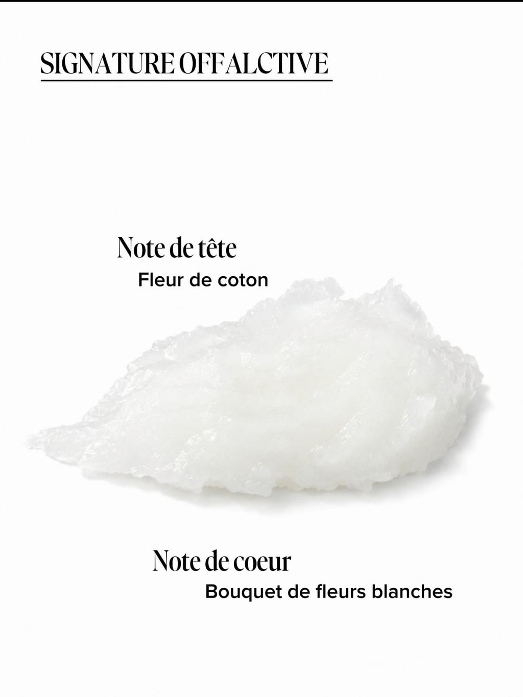 Crème contour des yeux éclaircissante