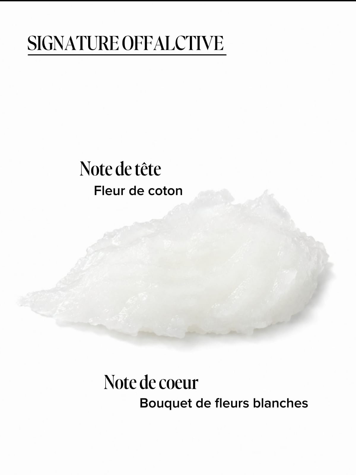 Crème contour des yeux éclaircissante