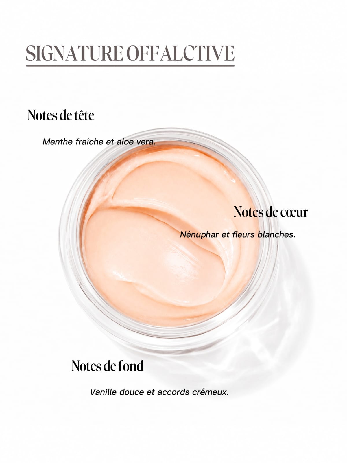 Stick solaire intense SPF 50, teinté
