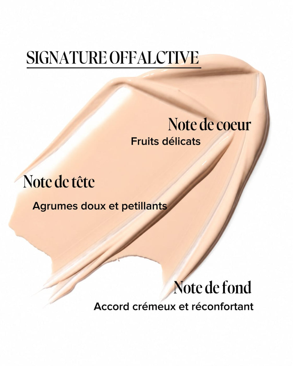 Crème solaire SPF 30, teinté - à l'acide hyaluronique